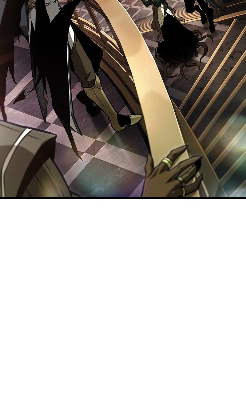 Chapter 271 — Chapter 271 — Page 87