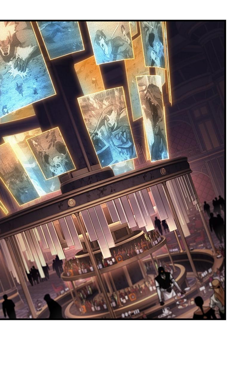 Chapter 271 — Chapter 271 — Page 88
