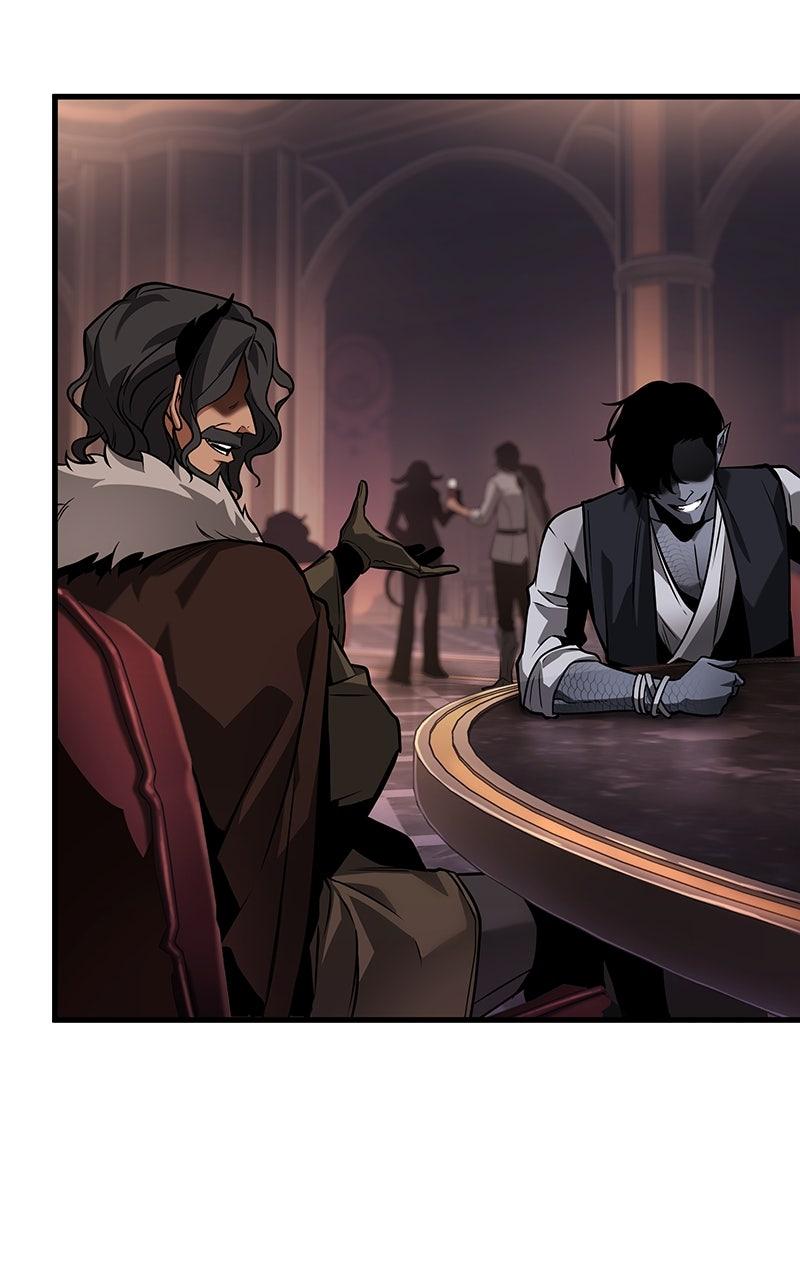 Chapter 271 — Chapter 271 — Page 89