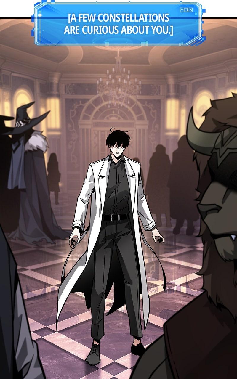 Chapter 271 — Chapter 271 — Page 91