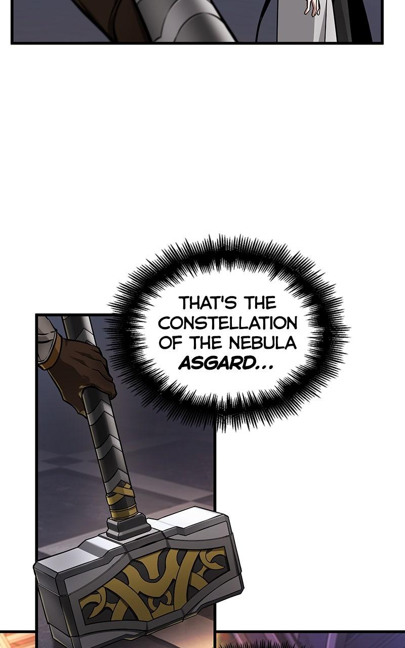 Chapter 271 — Chapter 271 — Page 93
