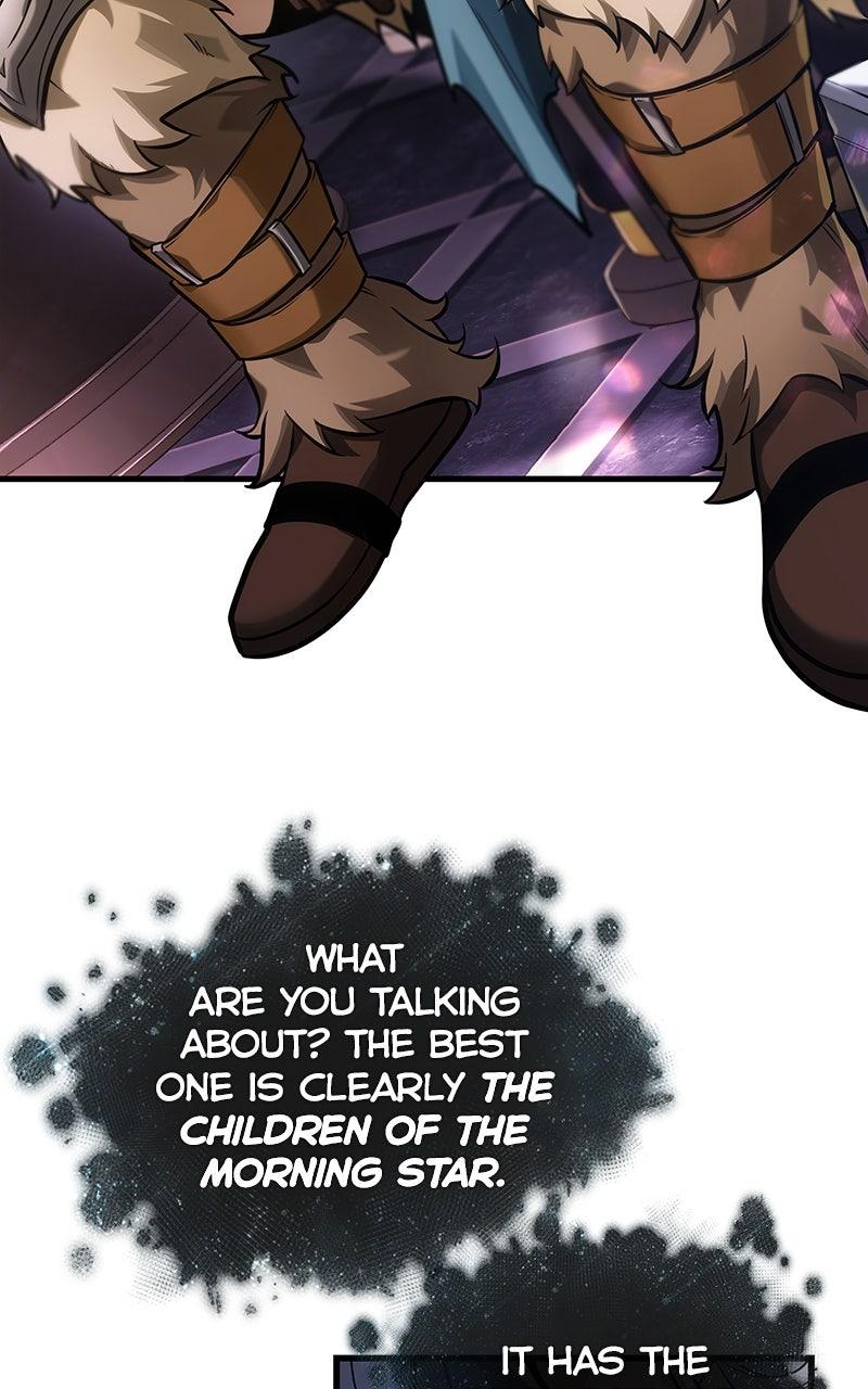 Chapter 271 — Chapter 271 — Page 95