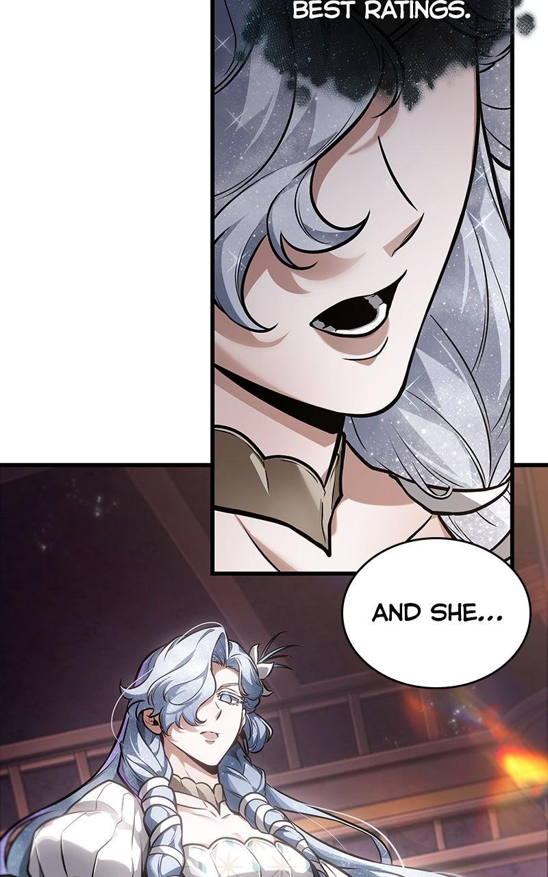 Chapter 271 — Chapter 271 — Page 96