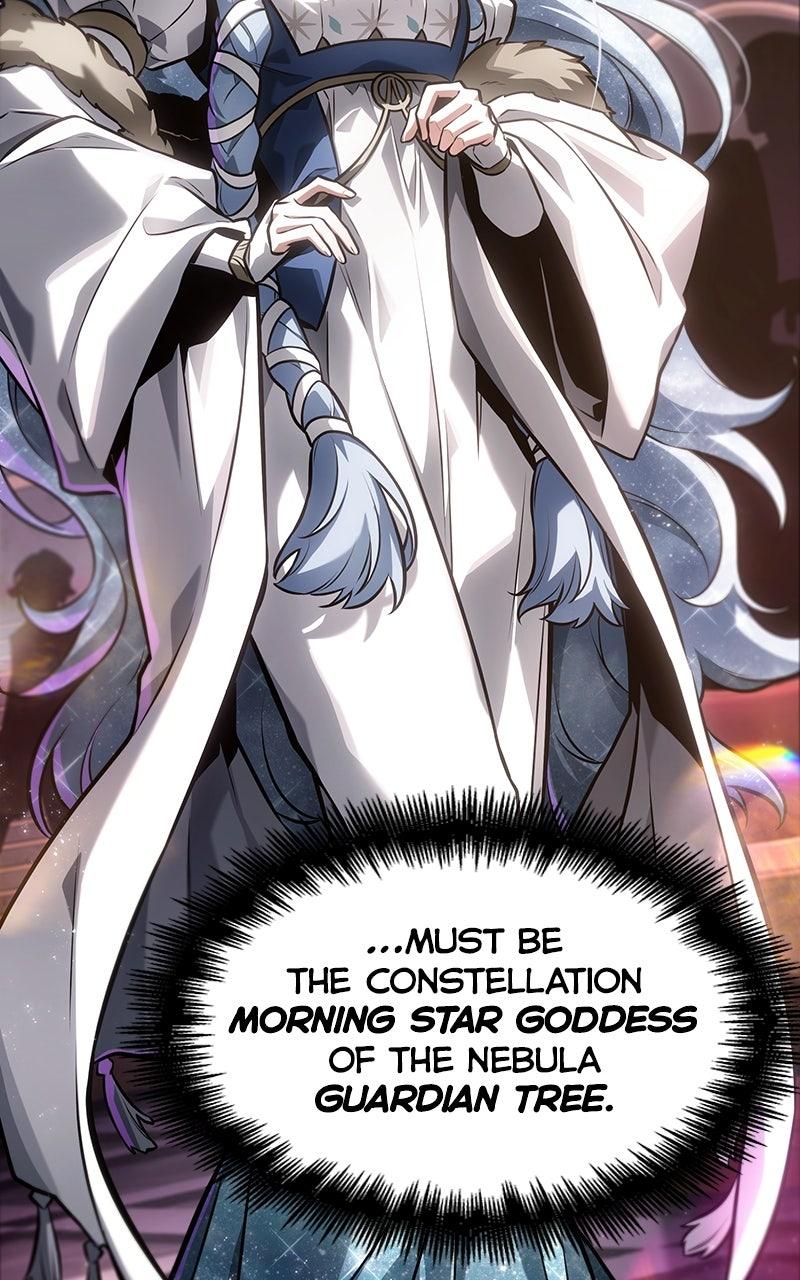 Chapter 271 — Chapter 271 — Page 97