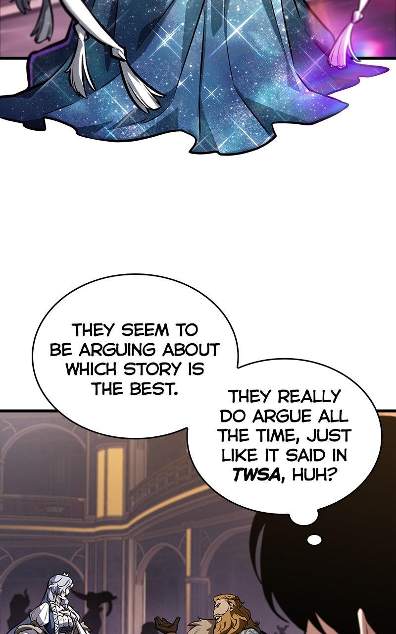 Chapter 271 — Chapter 271 — Page 98