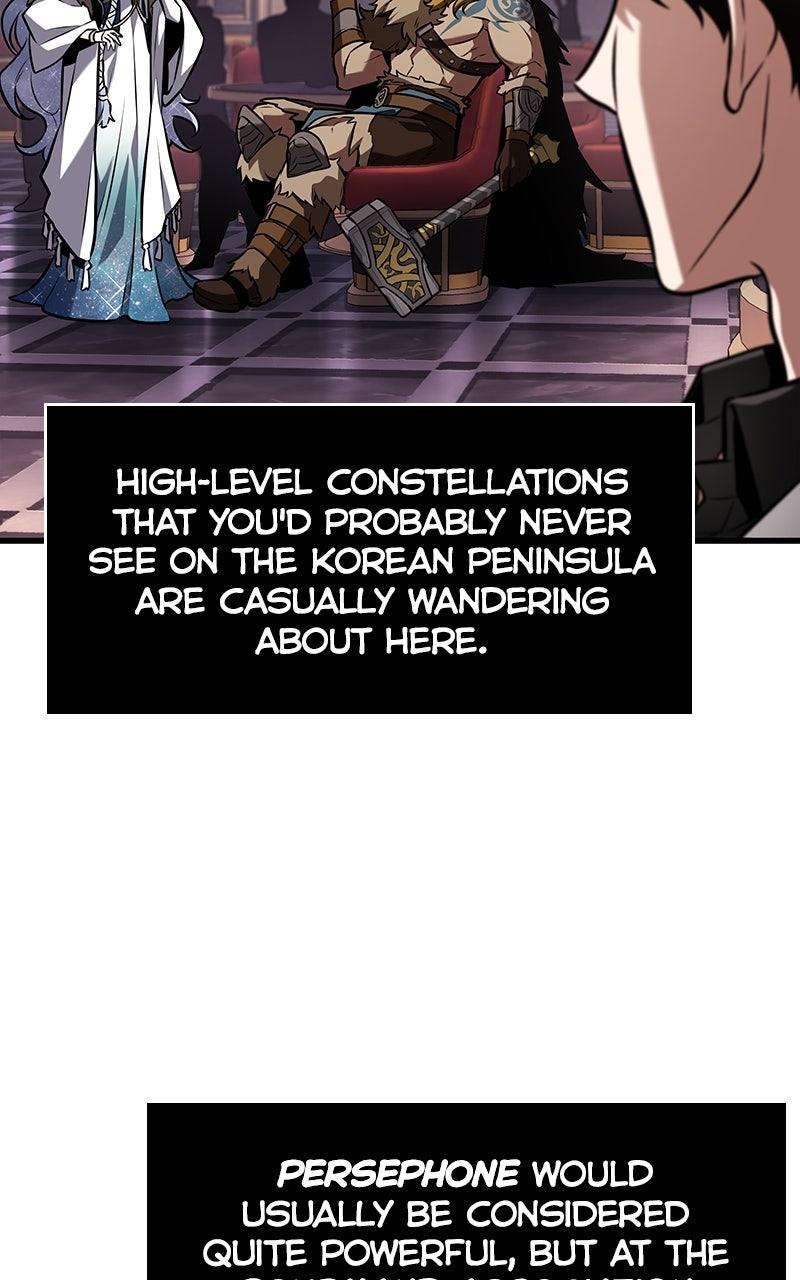 Chapter 271 — Chapter 271 — Page 99