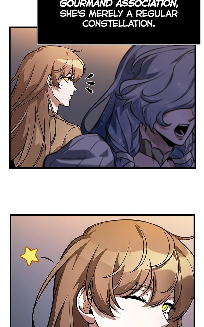 Chapter 271 — Chapter 271 — Page 100