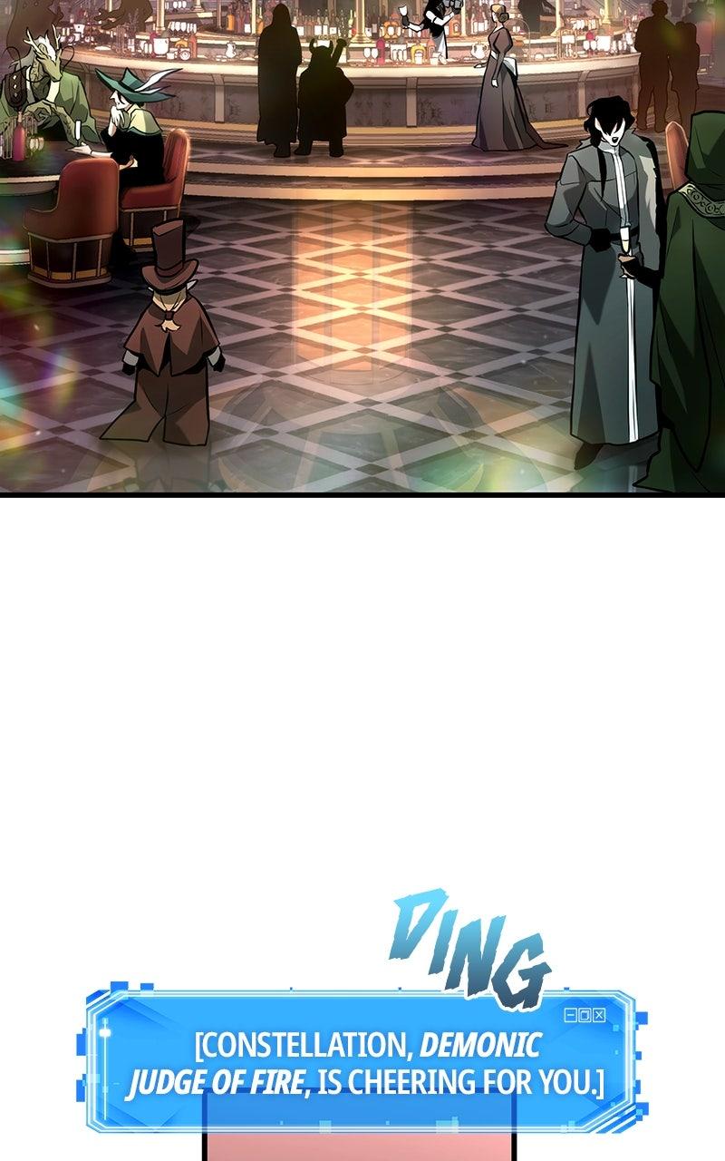 Chapter 271 — Chapter 271 — Page 103