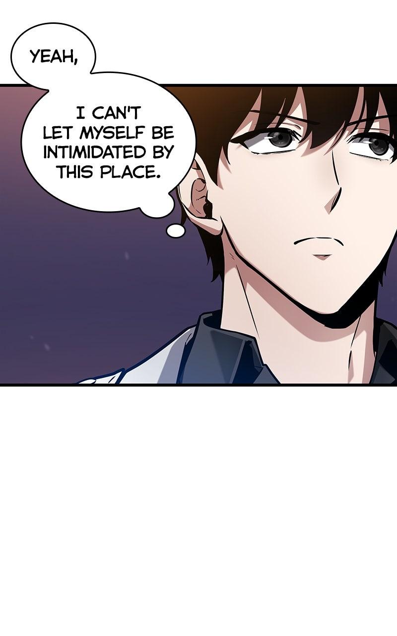 Chapter 271 — Chapter 271 — Page 105