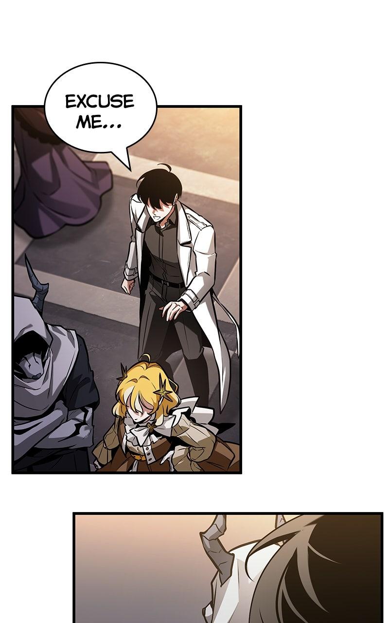 Chapter 271 — Chapter 271 — Page 106