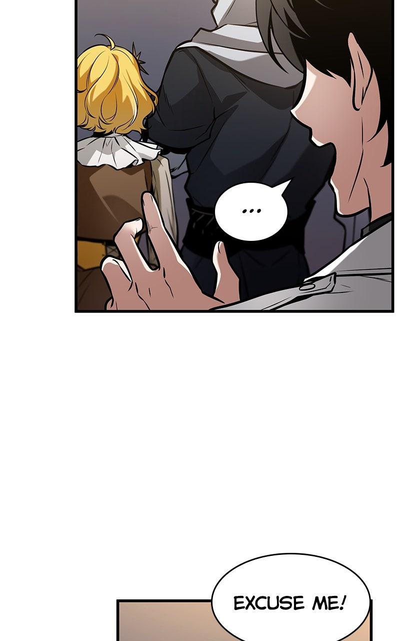 Chapter 271 — Chapter 271 — Page 107
