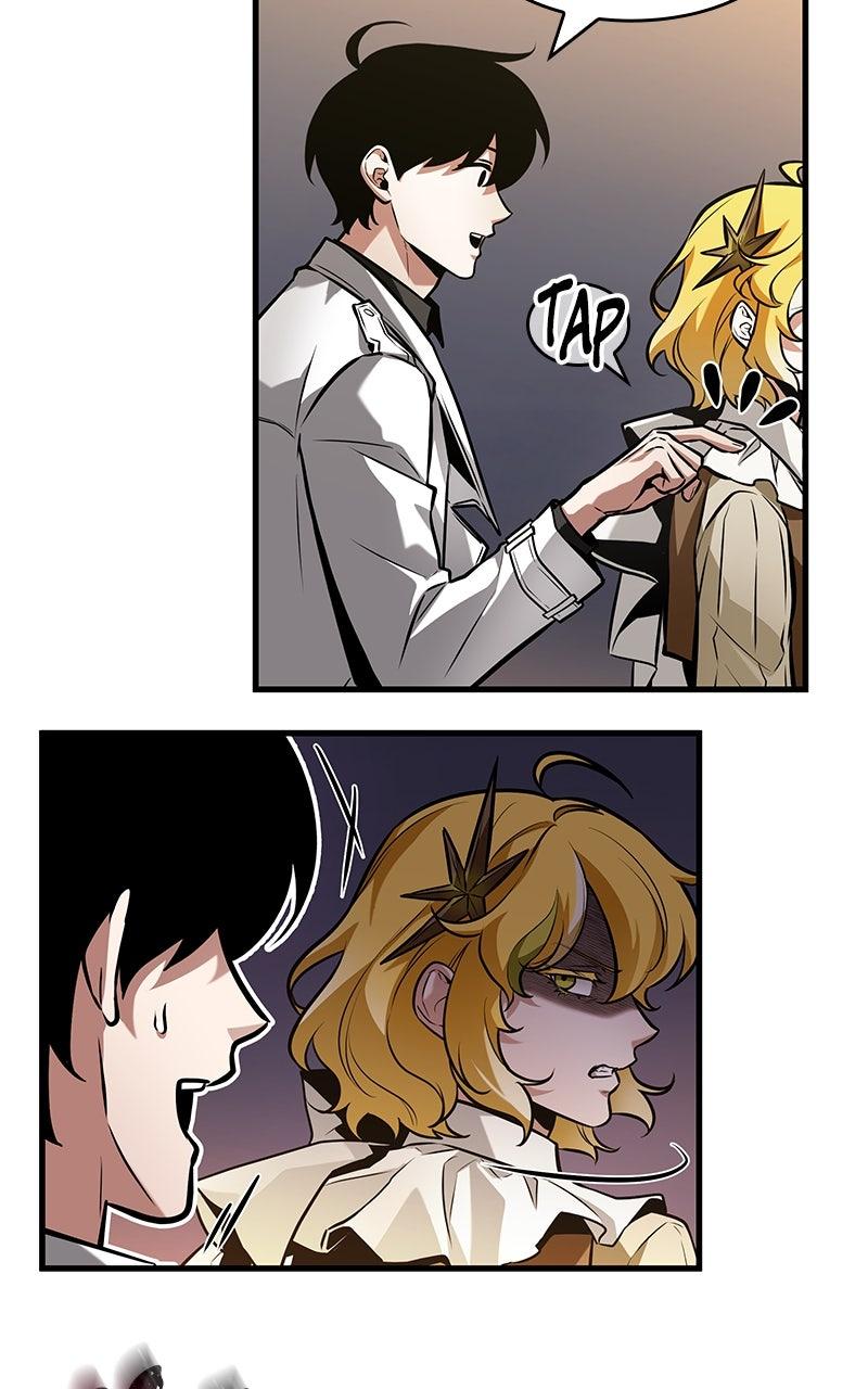 Chapter 271 — Chapter 271 — Page 108