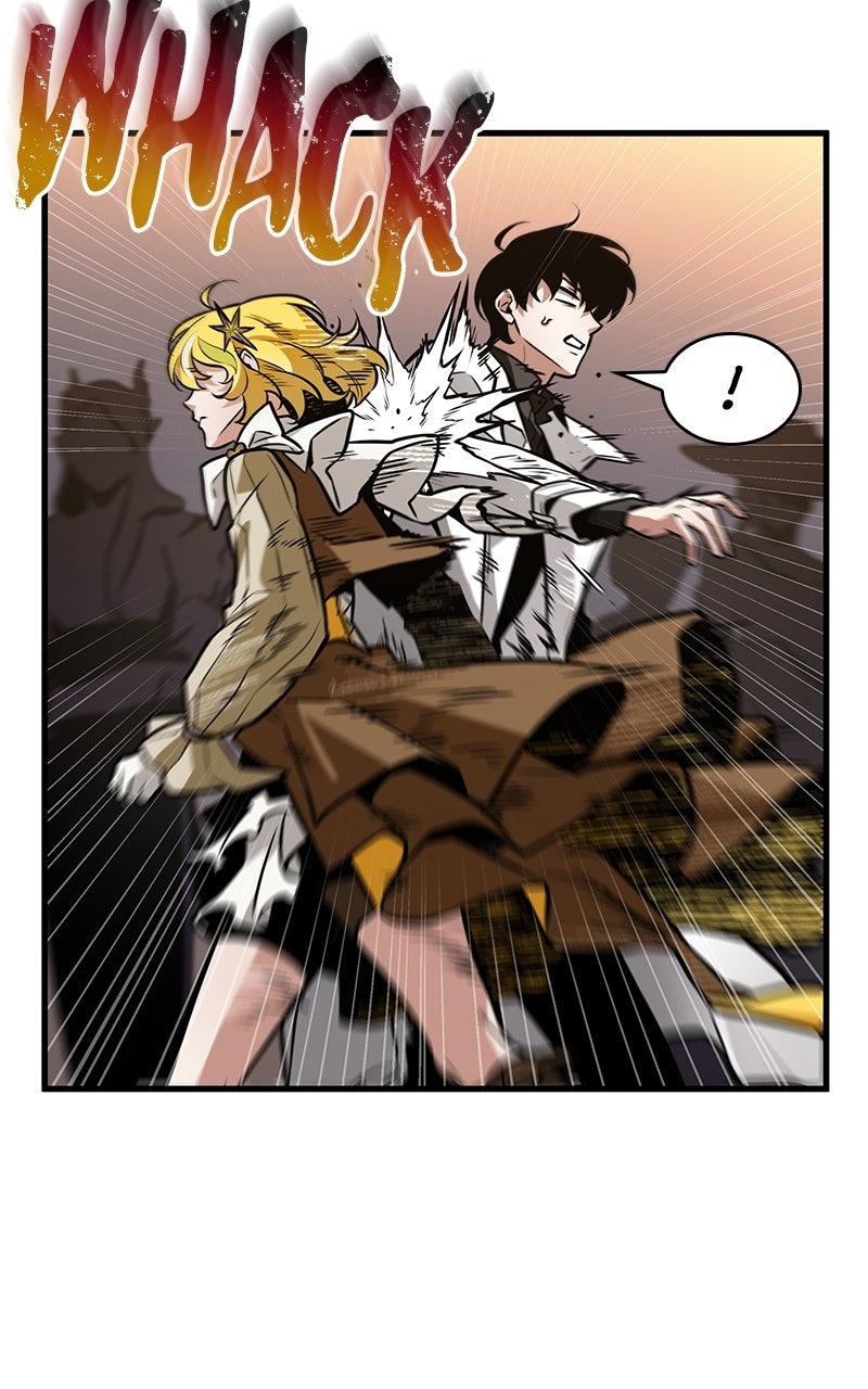 Chapter 271 — Chapter 271 — Page 109