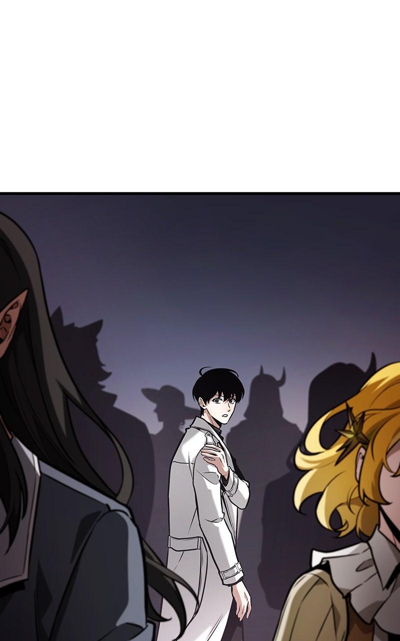 Chapter 271 — Chapter 271 — Page 110