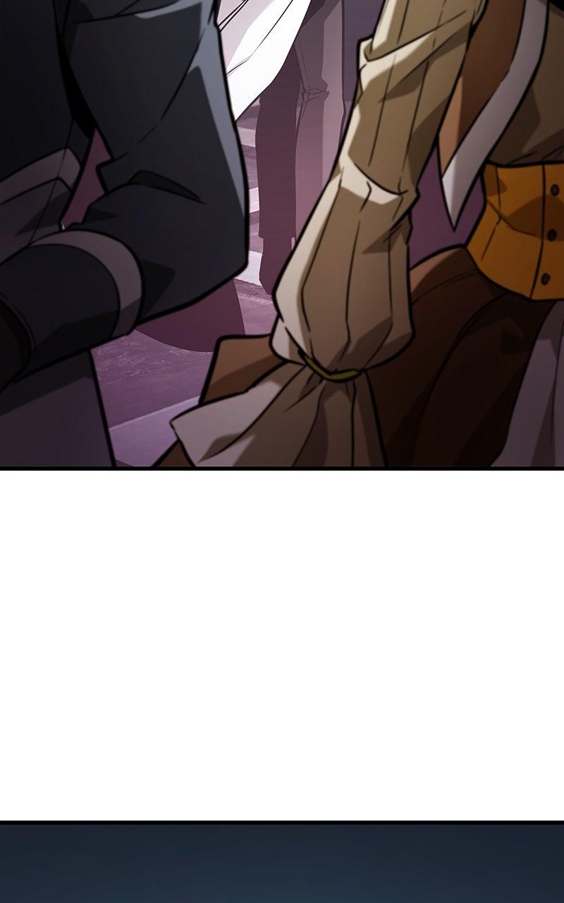Chapter 271 — Chapter 271 — Page 111