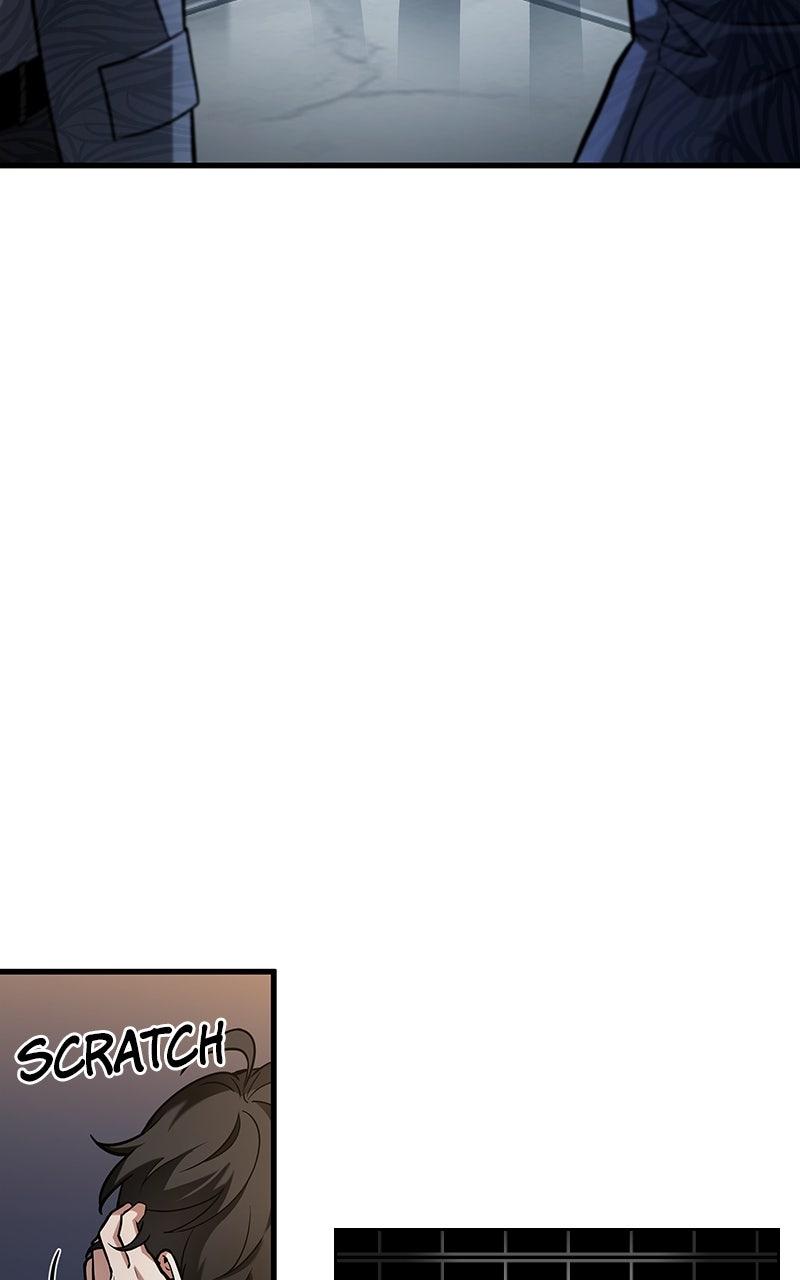 Chapter 271 — Chapter 271 — Page 113