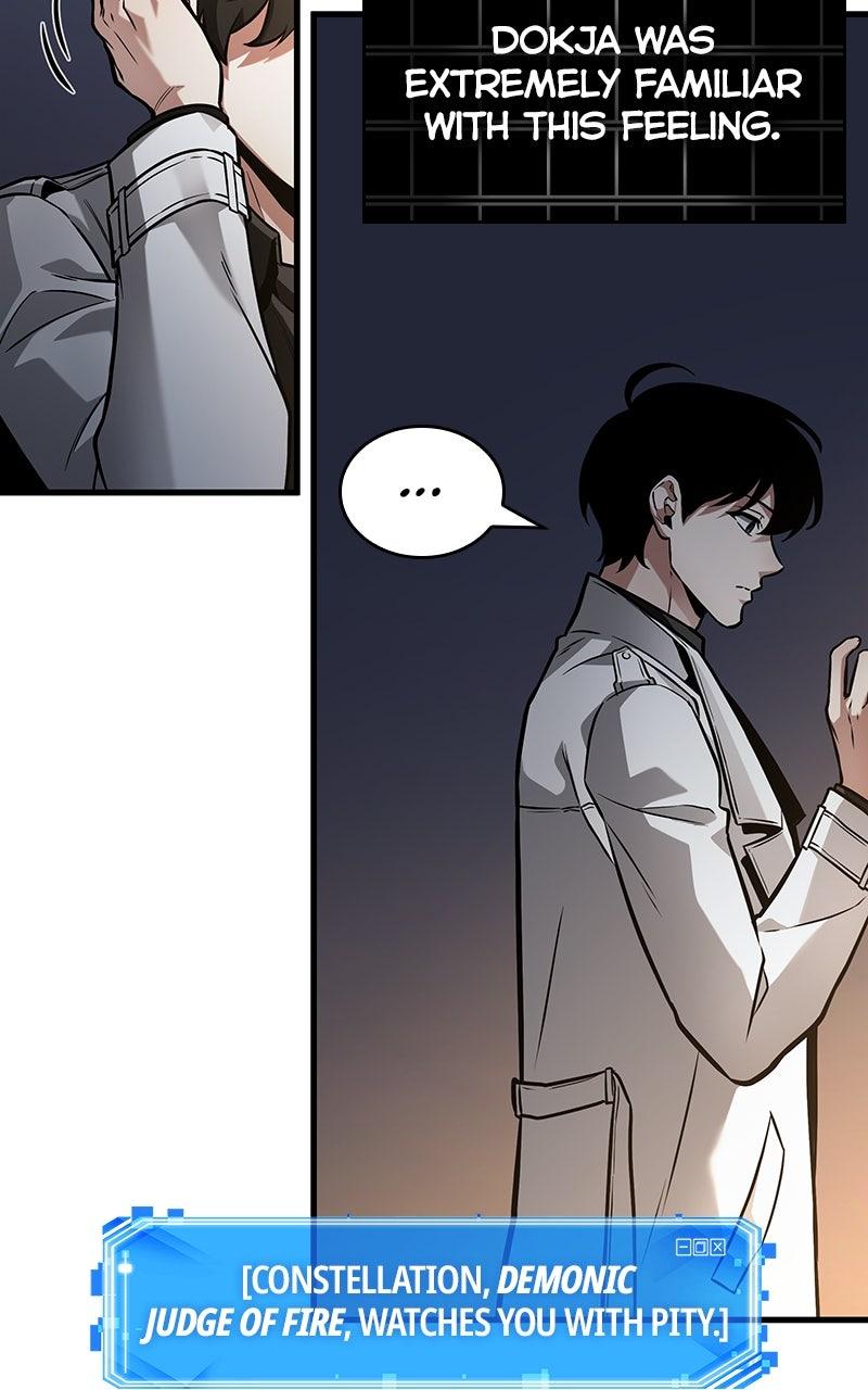 Chapter 271 — Chapter 271 — Page 114