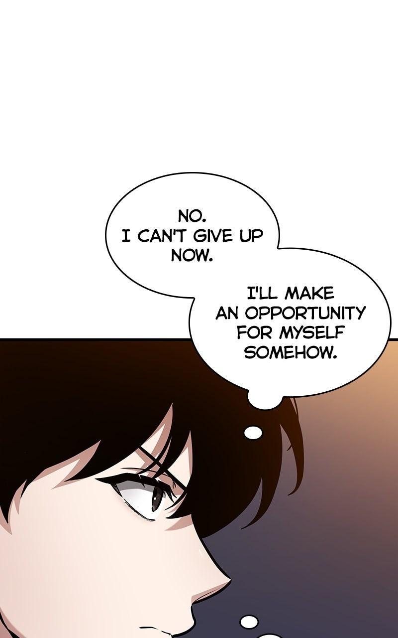 Chapter 271 — Chapter 271 — Page 115