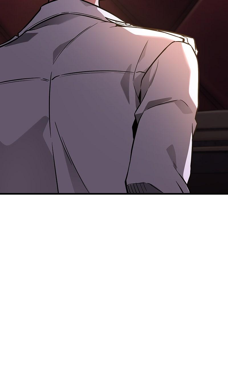 Chapter 271 — Chapter 271 — Page 119