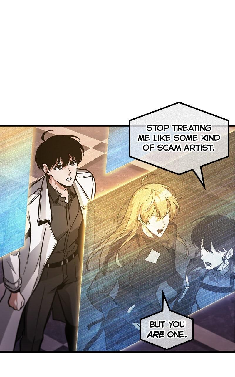 Chapter 272 — Chapter 272 — Page 4