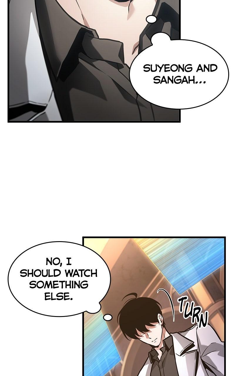 Chapter 272 — Chapter 272 — Page 6
