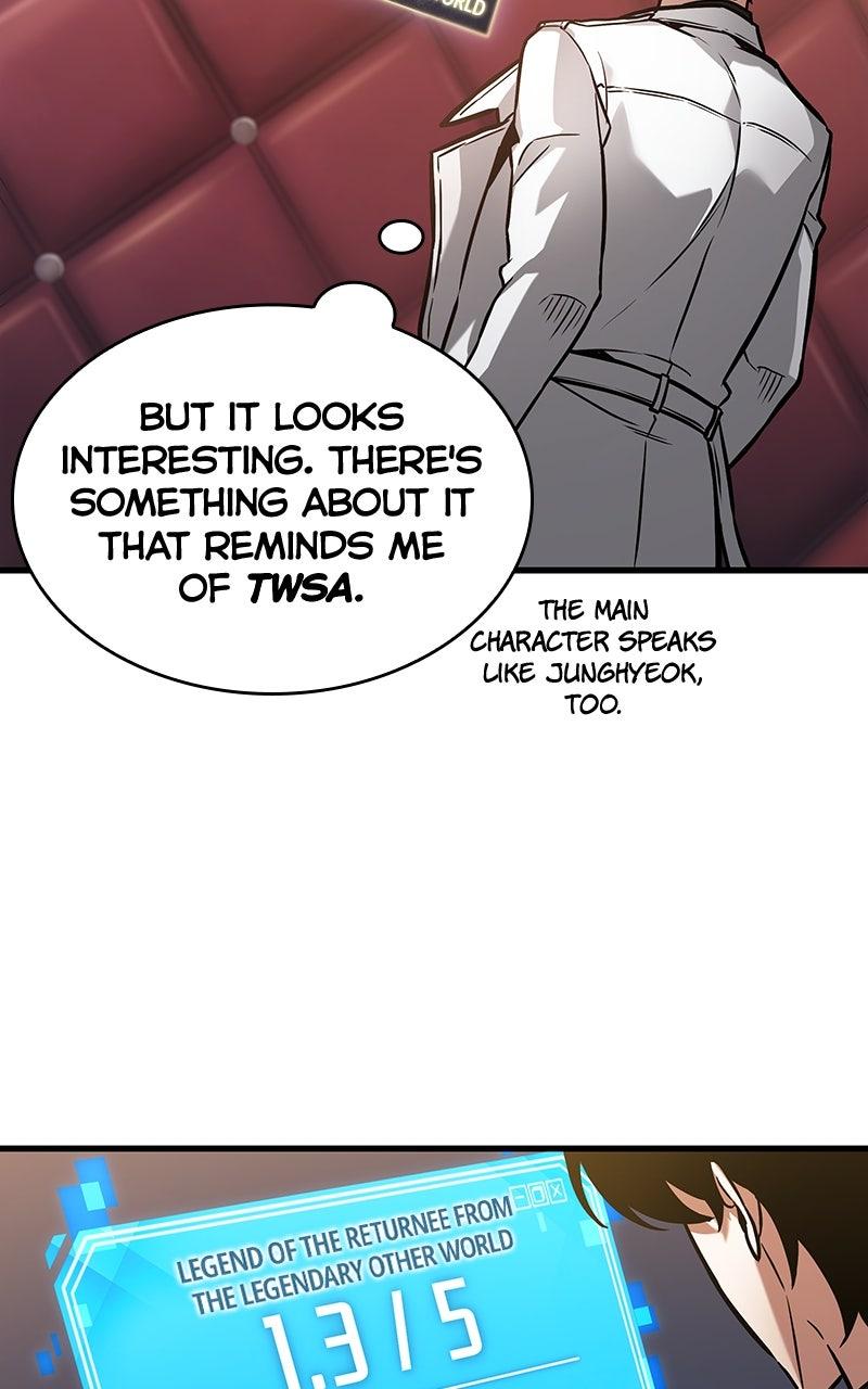 Chapter 272 — Chapter 272 — Page 9