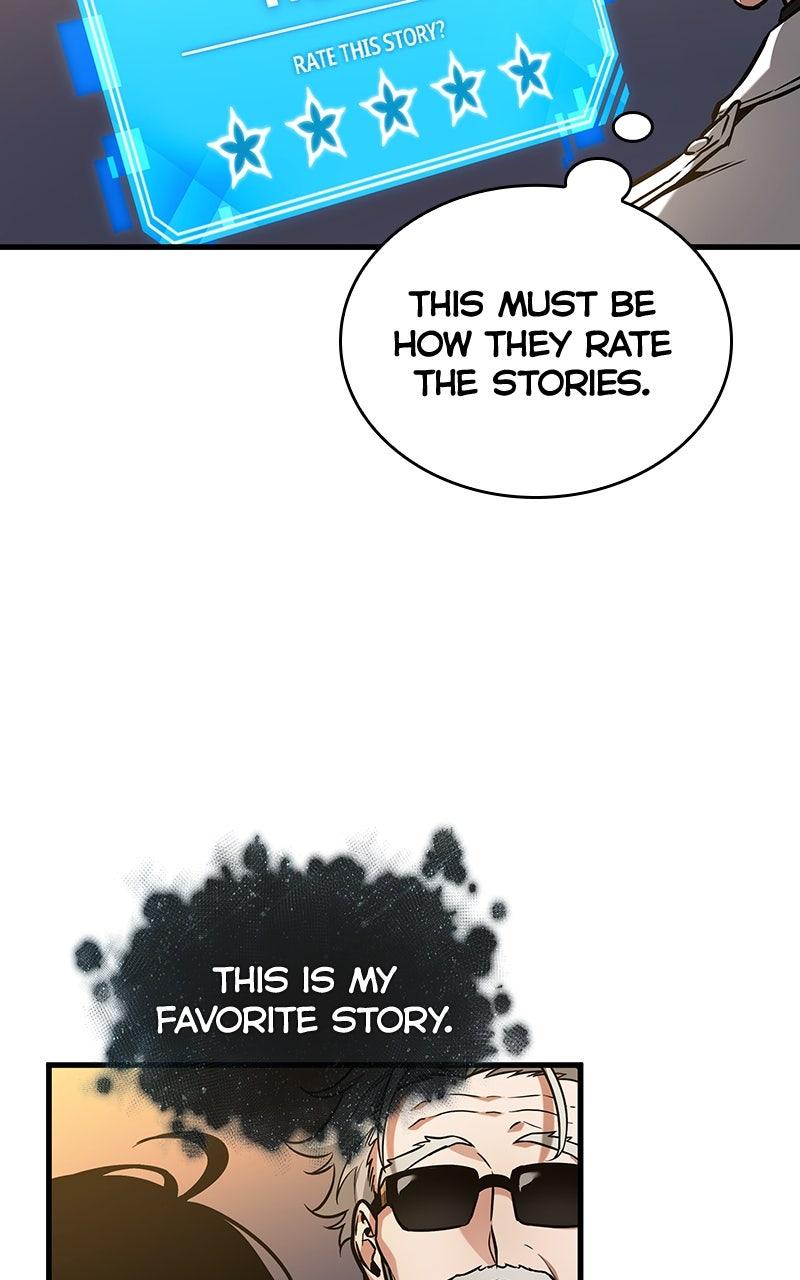 Chapter 272 — Chapter 272 — Page 10