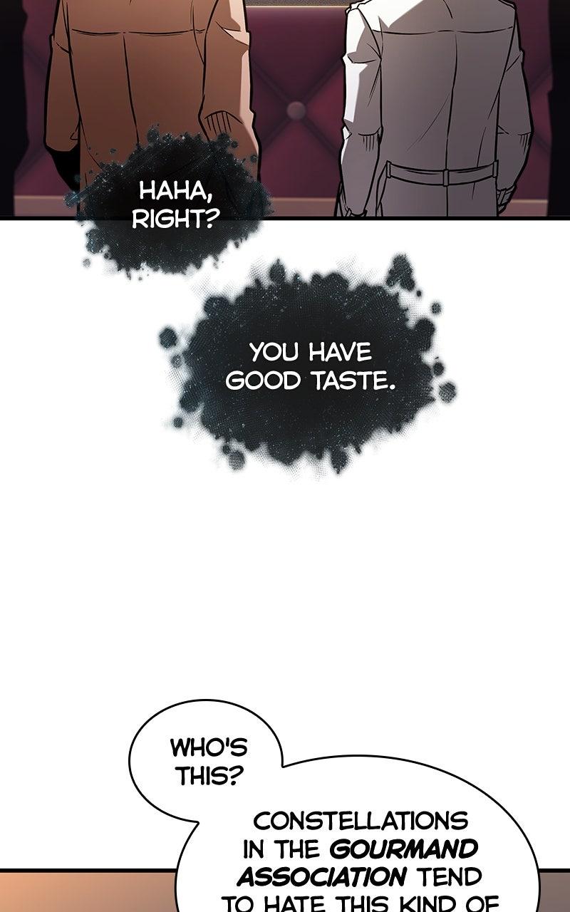 Chapter 272 — Chapter 272 — Page 14