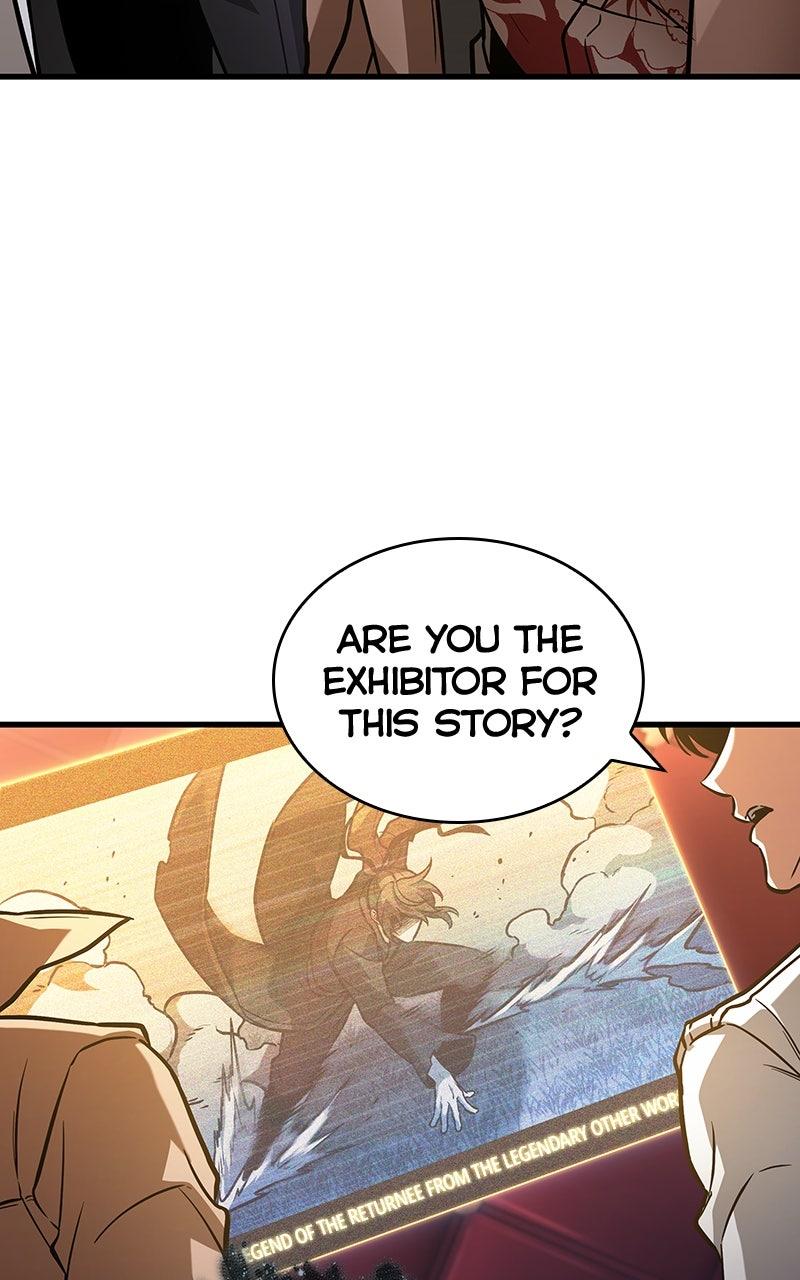 Chapter 272 — Chapter 272 — Page 16