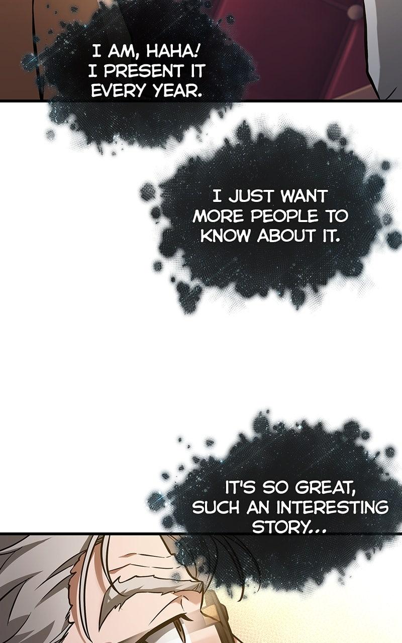 Chapter 272 — Chapter 272 — Page 17