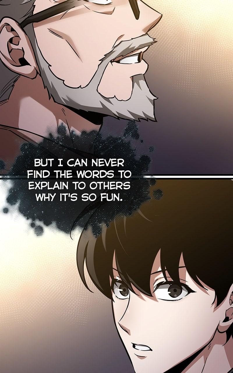 Chapter 272 — Chapter 272 — Page 18