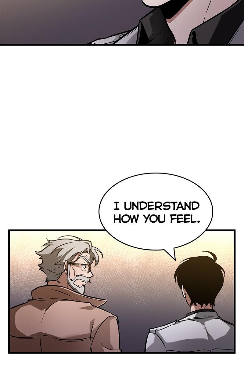 Chapter 272 — Chapter 272 — Page 19