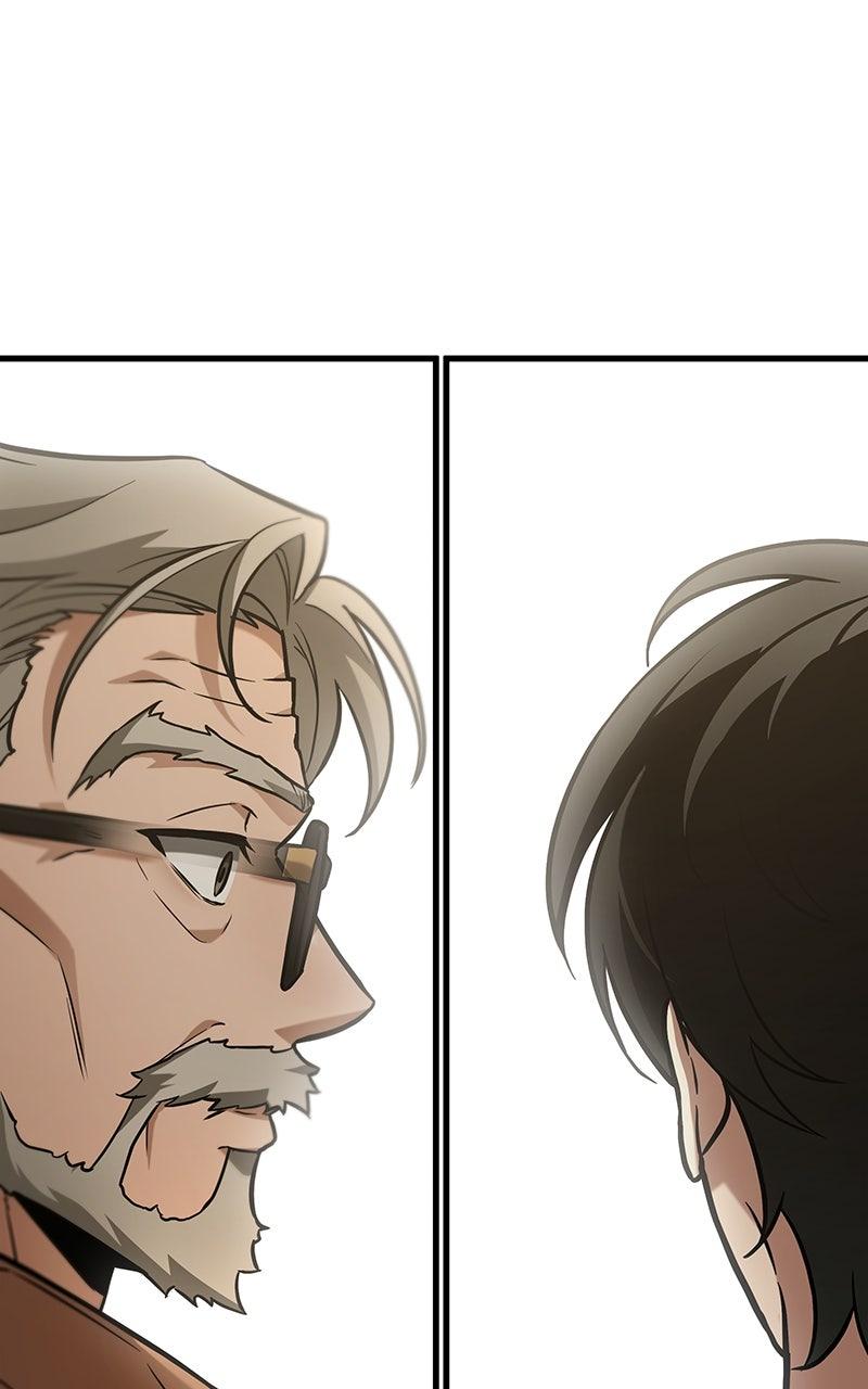 Chapter 272 — Chapter 272 — Page 20