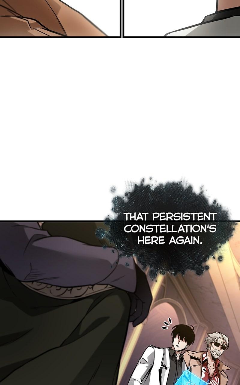 Chapter 272 — Chapter 272 — Page 21