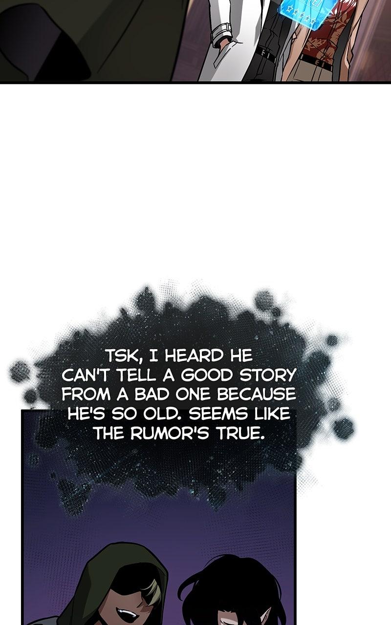Chapter 272 — Chapter 272 — Page 22
