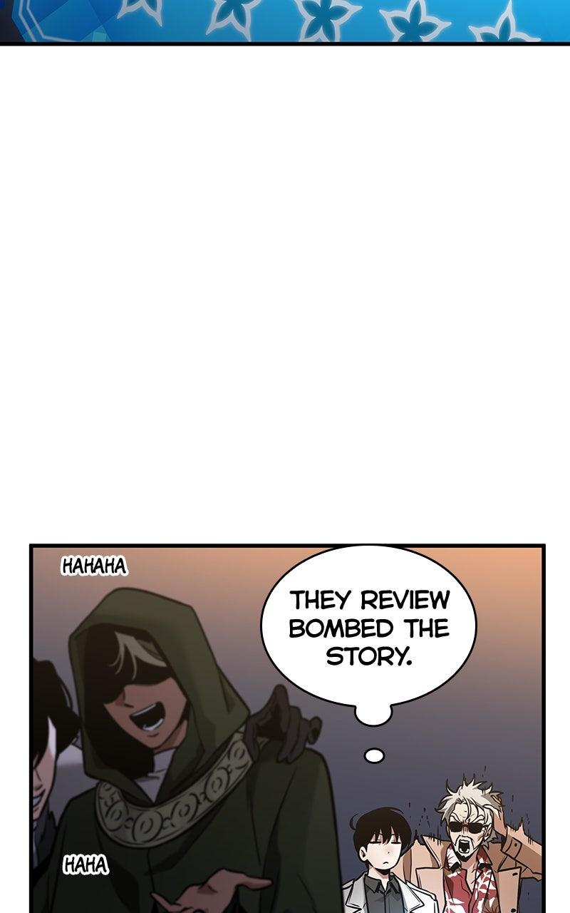 Chapter 272 — Chapter 272 — Page 26
