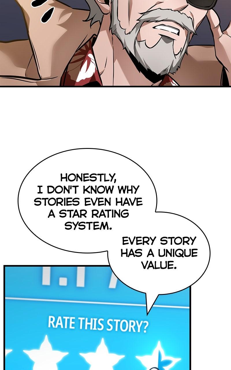 Chapter 272 — Chapter 272 — Page 28