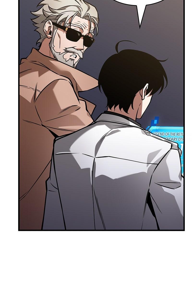 Chapter 272 — Chapter 272 — Page 30