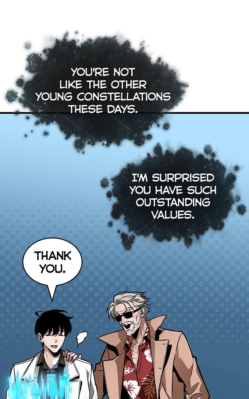 Chapter 272 — Chapter 272 — Page 31