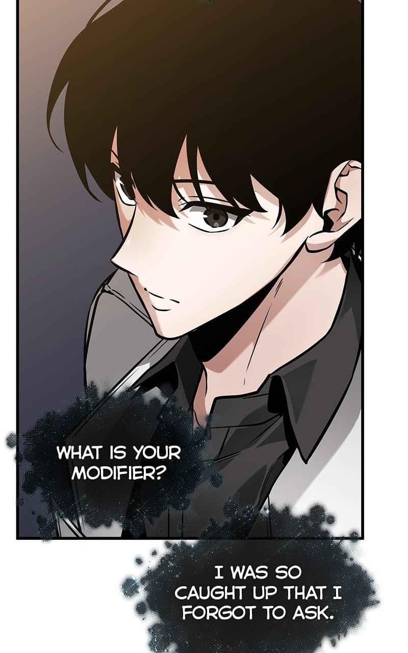 Chapter 272 — Chapter 272 — Page 33