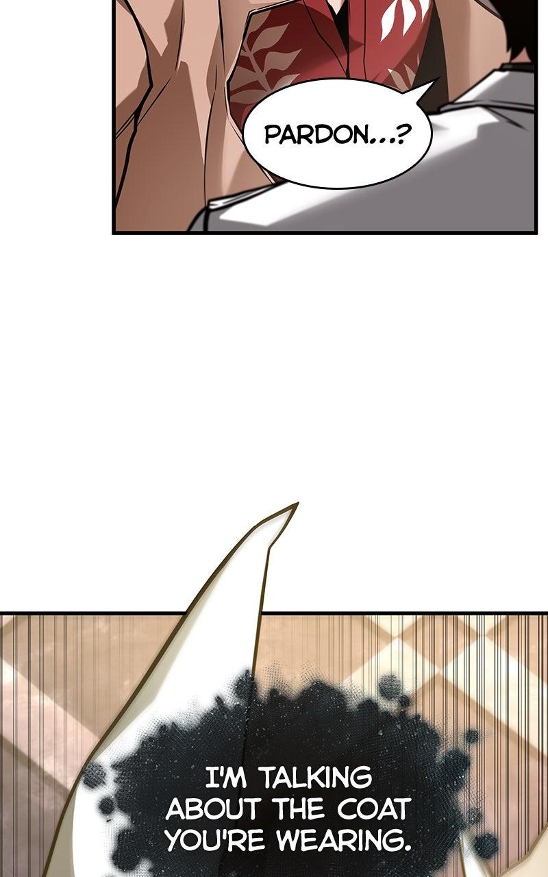 Chapter 272 — Chapter 272 — Page 43