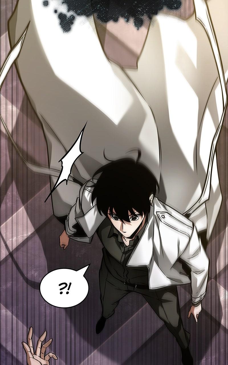 Chapter 272 — Chapter 272 — Page 44