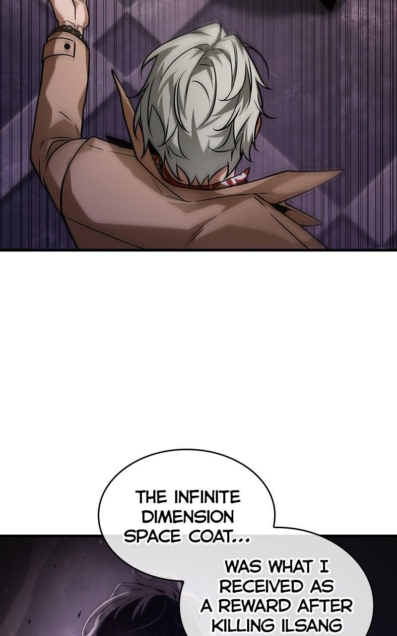 Chapter 272 — Chapter 272 — Page 45
