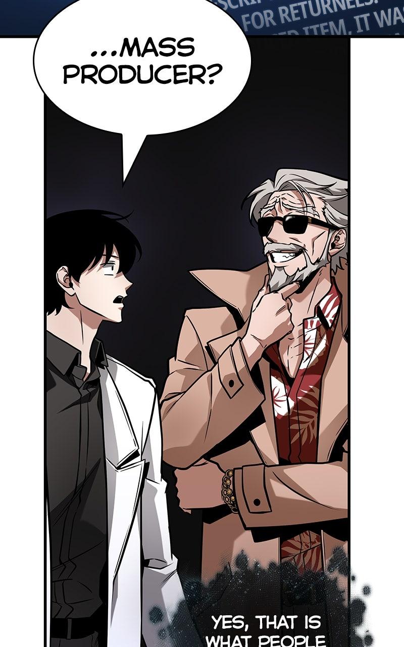 Chapter 272 — Chapter 272 — Page 48