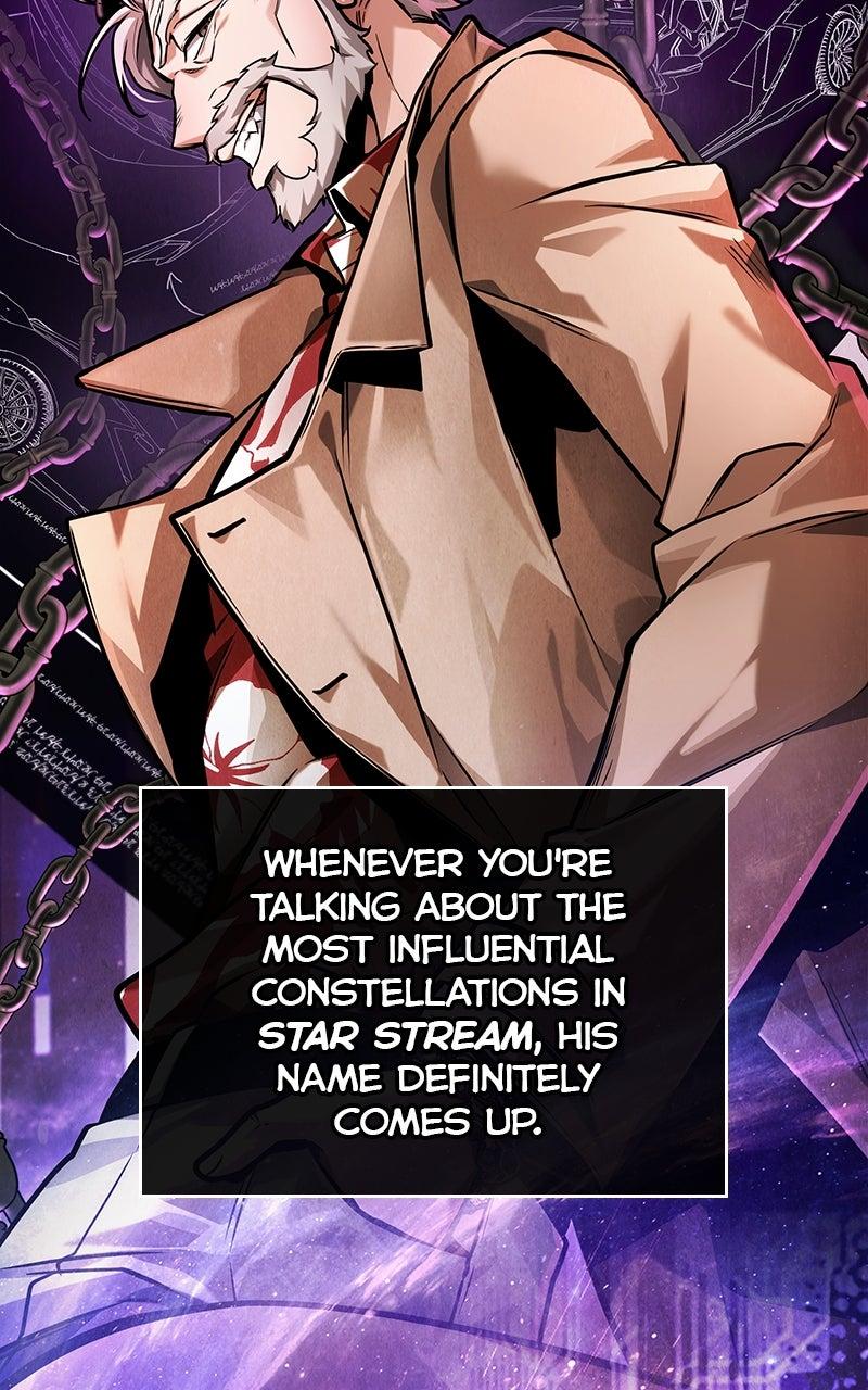 Chapter 272 — Chapter 272 — Page 50