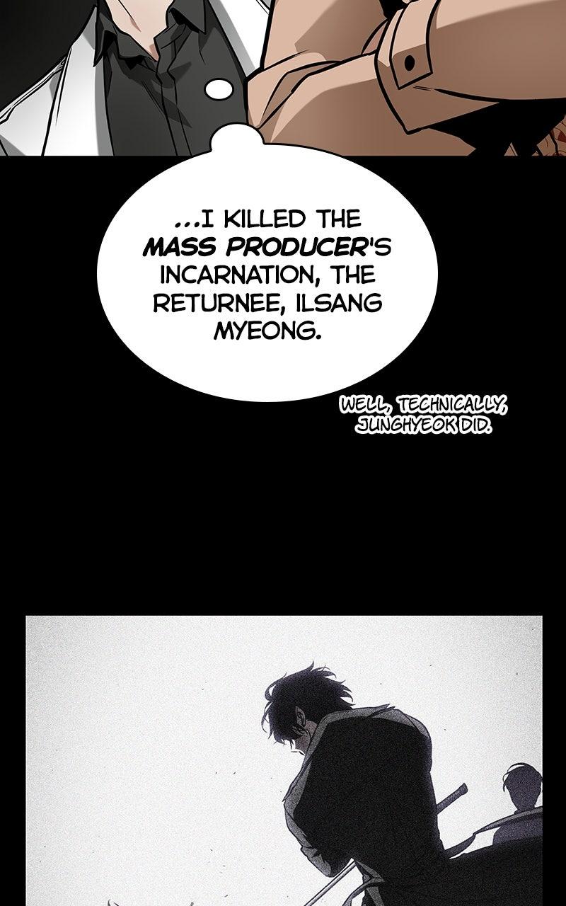 Chapter 272 — Chapter 272 — Page 53