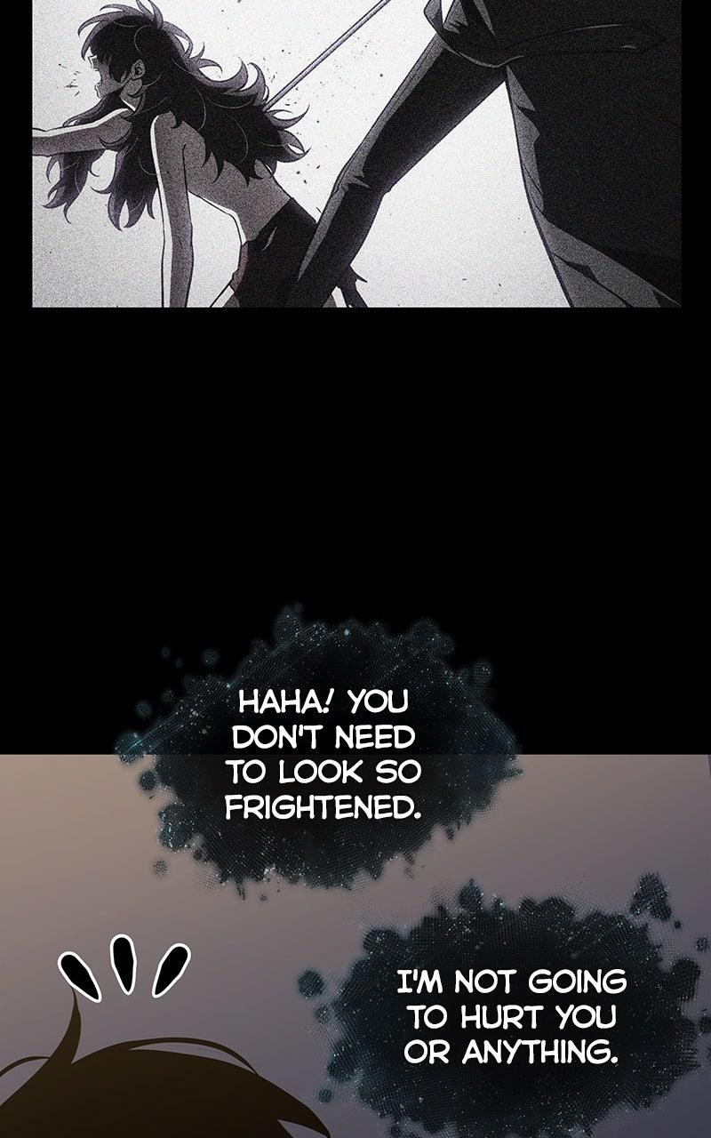 Chapter 272 — Chapter 272 — Page 54