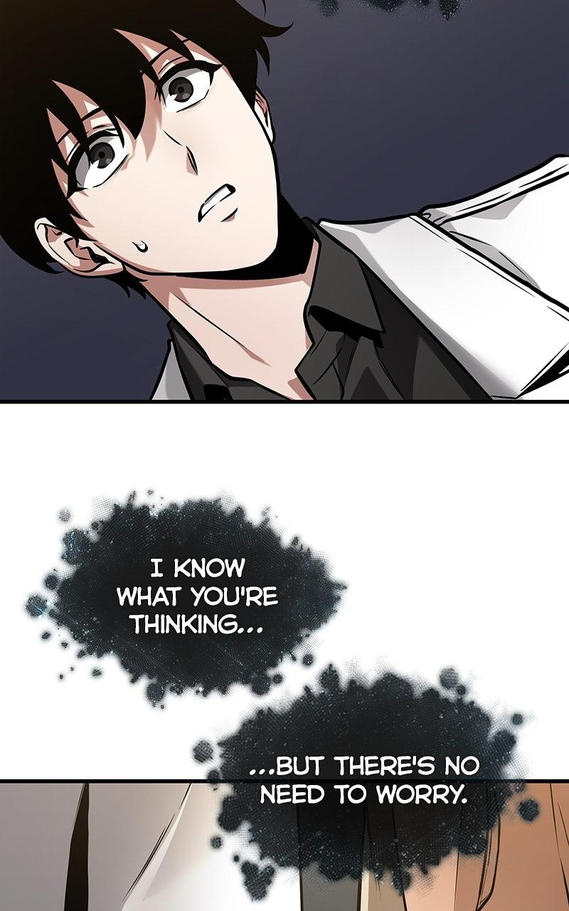 Chapter 272 — Chapter 272 — Page 55