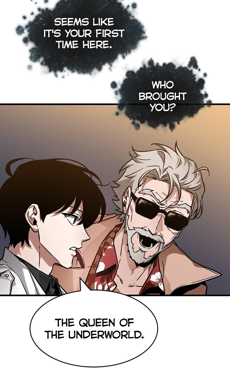Chapter 272 — Chapter 272 — Page 61