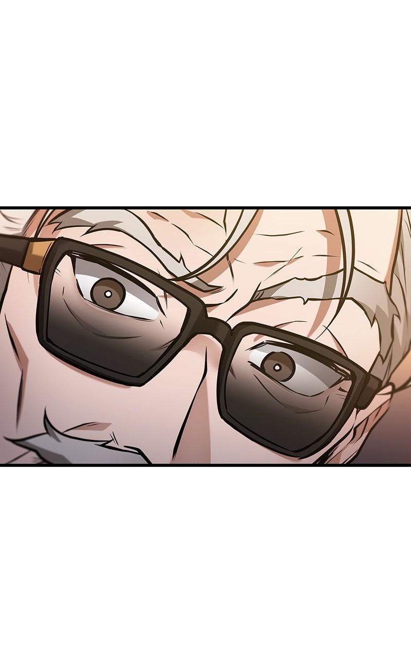 Chapter 272 — Chapter 272 — Page 62